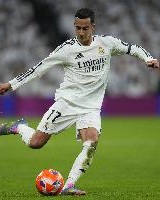 罗马诺：药厂正与巴斯克斯展开谈判，若接受报价将很快达交易