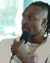 霍华德评科比与詹姆斯：前者无视外界眼光，后者渴求广泛认同