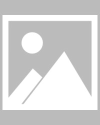 KAIYUN APP-【韩K2联】釜山偶像vs忠北清州比赛结果：釜山偶像(2-2)忠北清州比分战报(2025年08月30日)