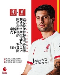 体育客户端下载-【英超】萨拉赫传射，利物浦2比2客平维拉