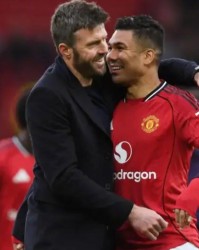 KAIYUN APP-鲁尼力挺卡里克转正曼联主帅，称其胜率队史最高|韦恩·鲁尼|维拉|托马斯-卡里克|阿斯顿维拉|俱乐部_新浪体育_新浪新闻