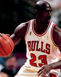 NBA历史五大数据，他坐拥两大历史第一，为何备受质疑？