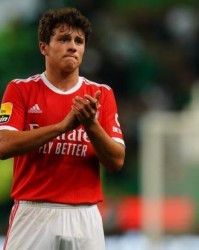 开云体育官方版-曼联1亿欧元买若昂·内维斯？名宿：要1.2亿也得掏！