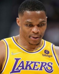 开云体育下载-沃格尔曾找韦少长谈 湖人对其转型已经失去信心