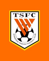 鲁媒：克雷桑暂未归队；山东新外援中卫人选将在近期浮出水面