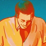 开云体育APP下载 - kaiyun体育客户端_快速安装正版