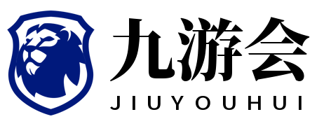开云体育APP下载 - kaiyun体育客户端_快速安装正版