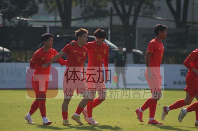 1701778872636090692.jpg 微信图片_20231205181125.jpg