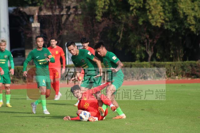 1701778963281054239.jpg 微信图片_20231205182421.jpg