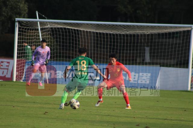 1701779001098005368.jpg 微信图片_20231205182513.jpg