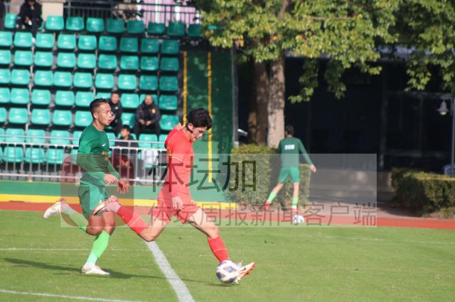 1701779087278011372.jpg 微信图片_20231205182426.jpg