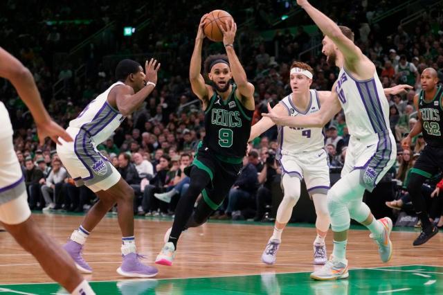 1669451245332052580.jpg XIF4W3KUICYULLR624ZNOF434A.jpg