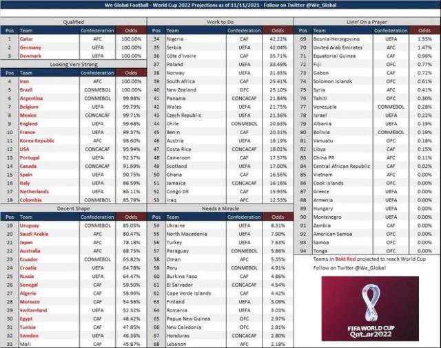 1648114033539094724.jpg 99.jpg