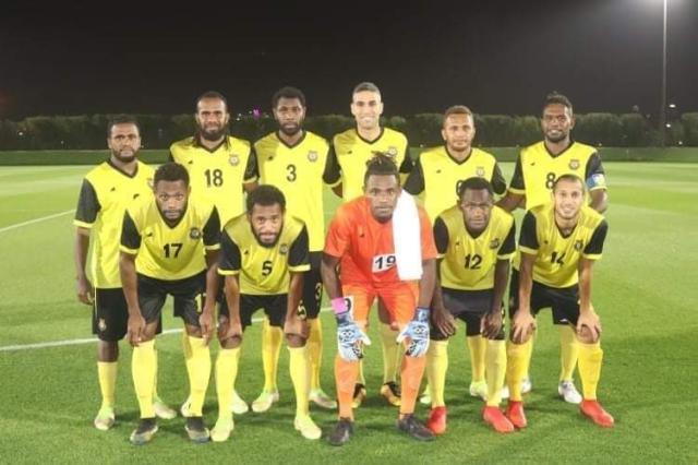 1648115125650056212.jpg 44.jpg