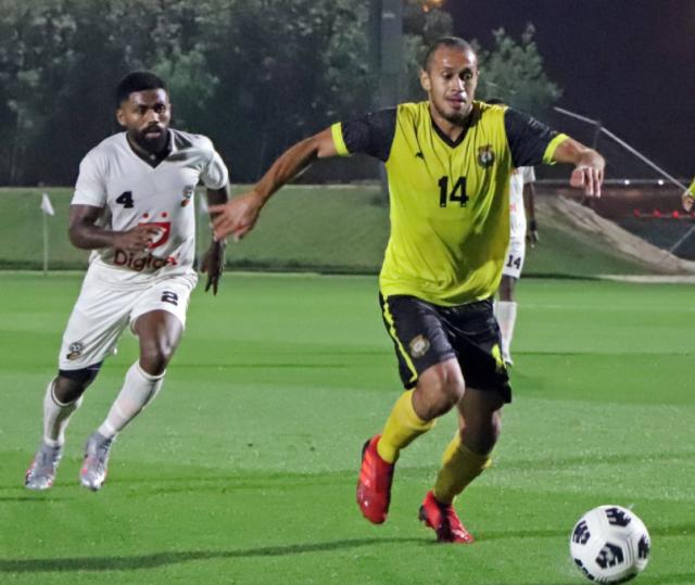 1648115243452063131.png image.png