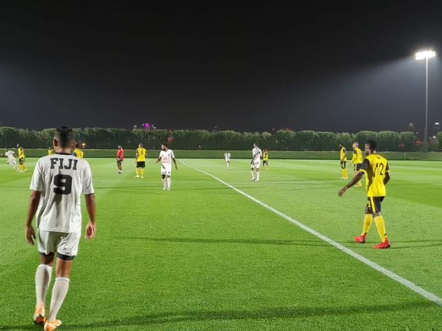 1648114488624087074.png 55.png