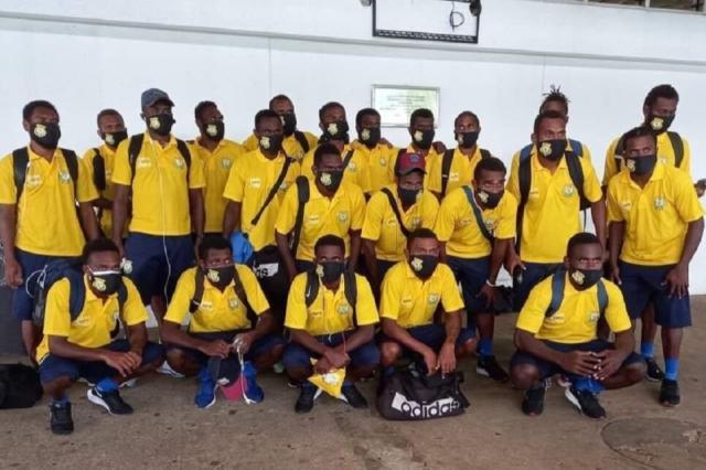 1648115011202007147.jpg 55.jpg